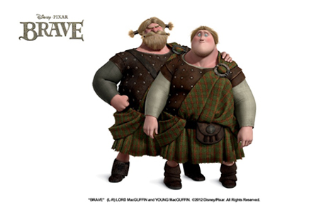 ���� �������� / � ����� �� ������� ������/